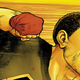 Illustration for article titled The Problem With The Newest Version of Superman